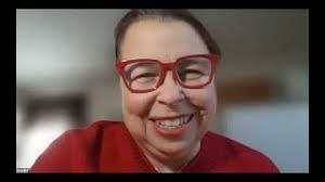 Webinars & Trainings — Synod of the Northeast