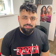 Ulož.to je v čechách a na slovensku jedničkou pro svobodné sdílení souborů. Papai Joci Posts Facebook