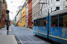 Address, phone number, oslo city shoppingcenter reviews: Oslo City Centre City Oslo Norway Streetphotographer Solotraveler Scandinavia Travelphoto Travel Tra Oslo City Centre Travel Photos Travel Photography