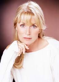 Who is Marcia Strassman dating? Marcia Strassman boyfriend, husband