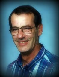 Obituary information for Winston A. Etheridge