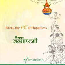 They will be ever grateful to you for such wonderful wishes. 7yz3vi1mof Tcm