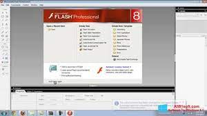 The company will stop distributing the media player by the end of the year, it announced the official withdrawal. Download Macromedia Flash Player For Windows 8 1 32 64 Bit In English