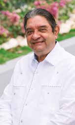 MEMORIAS 2022 • COOPMEDICA