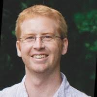 600+ "Pickering" profiles