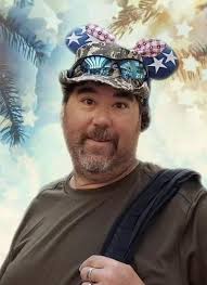 Aaron Pratt Obituary (1969