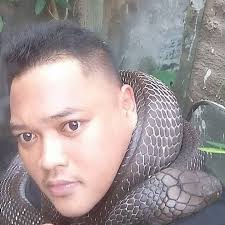 Na-bobobong Kabataan