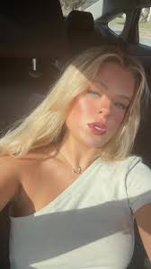 Catherine Wright Brothers