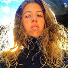 Fernanda Lozano (@ferlozanoleal) • Instagram photos and videos