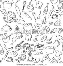 We'll be learning to draw many fun things together. Food Drawing For Kids At Getdrawings Free Download