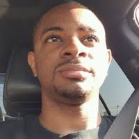 20+ "Martin Denham" profiles