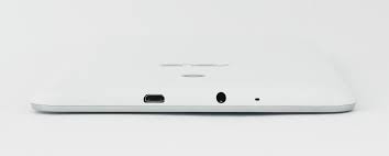 Asus Memo Pad 8 ME180A-1A016A ...