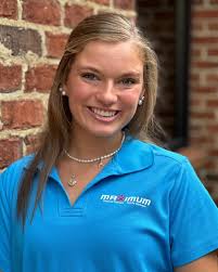 Maximum Physical Therapy and Sports Wellness, Inc