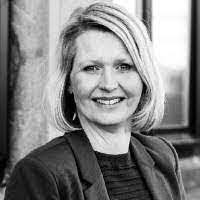 Marianne Kershaw's Instagram, Twitter & Facebook