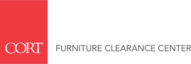 Used Furniture At 5901 Pan American Fwy N E Albuquerque Nm Cort