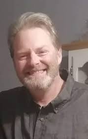 Obituary of Laurie Hugh Acker