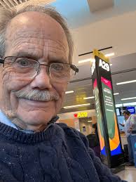 Jon Provost (@jon.provost.31)