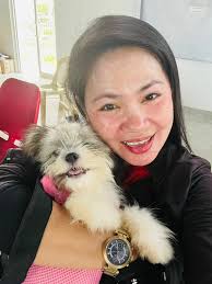 Ellen Domingo Mendoza