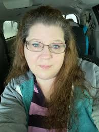 2021 Quarter 3 Newsletter