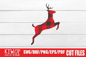 Download Free Svg Files For Cricut Deer Download Free And Premium Svg Cut Files SVG Cut Files