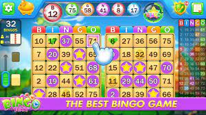 According to the latest report by app annie, in q1 2021, as ever, gaming proved to be the most influential category in the overall app market. Bingo Funny For Android Apk Download