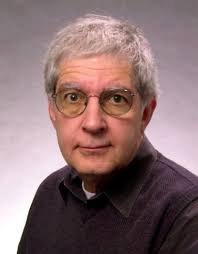 I was part of a chorale