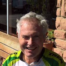 Read George Orwell 1984