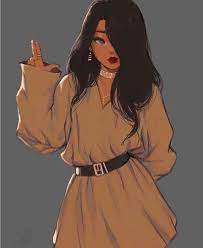 Collection by amara cox • last updated 11 days ago. 180 Hispanic Artwork Ideas In 2021 Mexican Art Mexican Artwork Latino Art