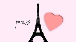 Check spelling or type a new query. 20 Gambar Wallpaper Paris Lucu Keren Dan Cantik Grafis Media