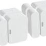 Simplisafe - Whole Home Security System 17-Piece - White from www.bestbuy.com