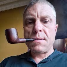 Thanks for something cherry