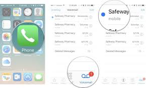 Therefore, we show you how to turn off voicemail on iphone. Voicemail Notification Issues On Iphone Updated