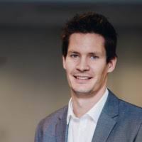 Johannes Rohde Email & Phone Number