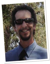 about dan — dansmath