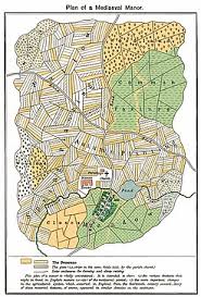 For multiple senders, include each name on a separate line. Enclosure Wikipedia