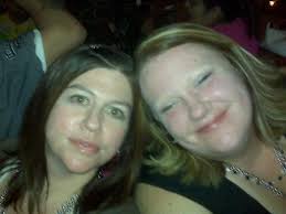 Connie J Kline Obituary November 14, 2022