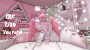 How redeem roblox promo code? 30 Roblox Games To Play When You Re Bored 2021 Niixxcco Youtube