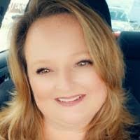 Cynthia Sandifer's Instagram, Twitter & Facebook