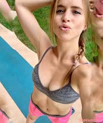 Ryann Shane Nude OnlyFans Leaked Photo 31 TopFapGirlssexiezpix Web Porn