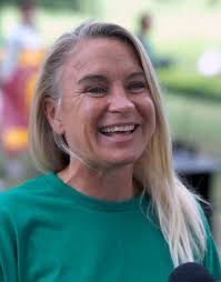 Rally at Capitol calls for the return of high school sports in Virginia