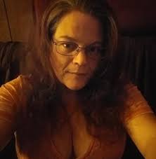 Who can provide a great first time hair styling and dyeing experience for  Mother's day?