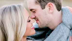 What I Wish I Knew in My Early 20s