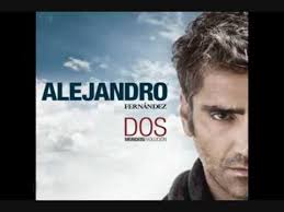 Download Alejandro Fernndez Se Me Va La Voz Video Oficial Mp4 Mp3 3gp Naijagreenmovies Fzmovies Netnaija