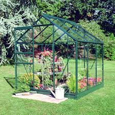 Serres tunnel pour le jardin. Ma Serre De Jardin Code Promo Archives Agencecormierdelauniere Com Agencecormierdelauniere Com