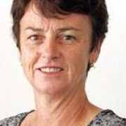 Jennifer Devoy's Instagram, Twitter & Facebook