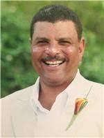 Jeff Feemster's Instagram, Twitter & Facebook