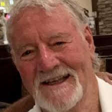 Search Joseph Rawls Obituaries and Funeral Services