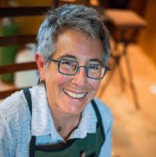 In Memoriam — Northwest Designer Craftartists