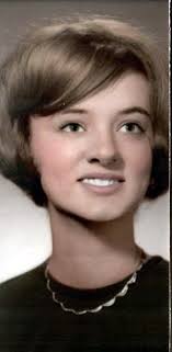 Linda Brundage Obituary