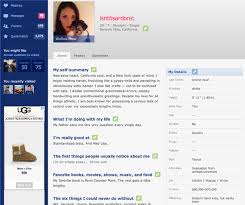 Cupid media is a leading online technology company that operates 32 specialized niche dating sites. Your Cupid Matches Dating Site Marlisadock